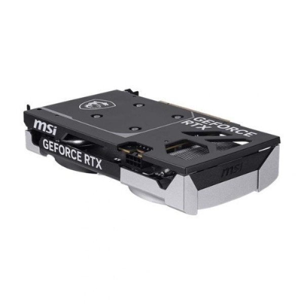 VGA MSI RTX 5050 8G VENTUS 2X OC GDDR6