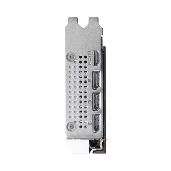 VGA MSI RTX 5050 8G VENTUS 2X OC GDDR6