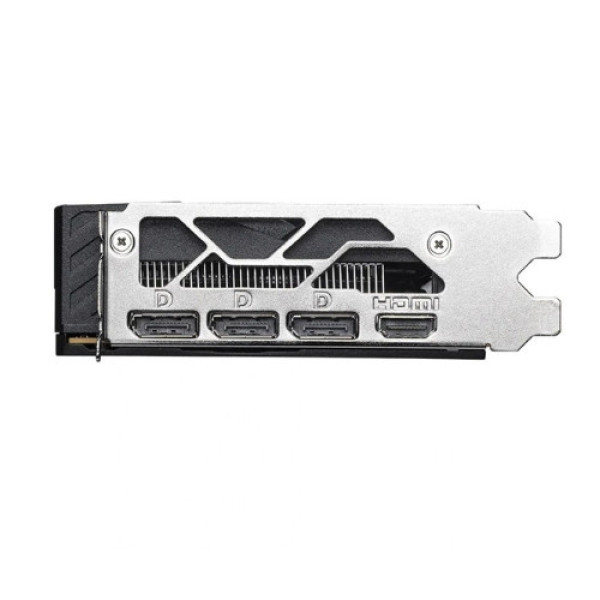 VGA MSI RTX 5050 8G GAMING OC GDDR6
