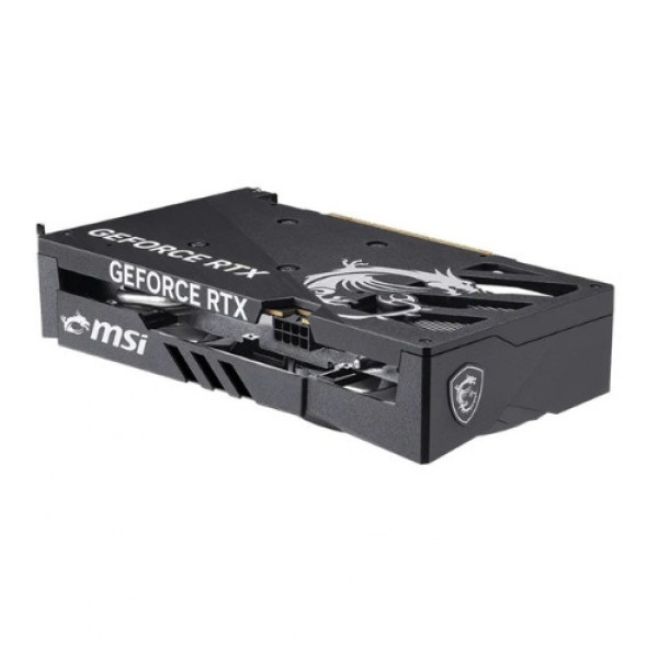 VGA MSI RTX 5050 8G GAMING OC GDDR6