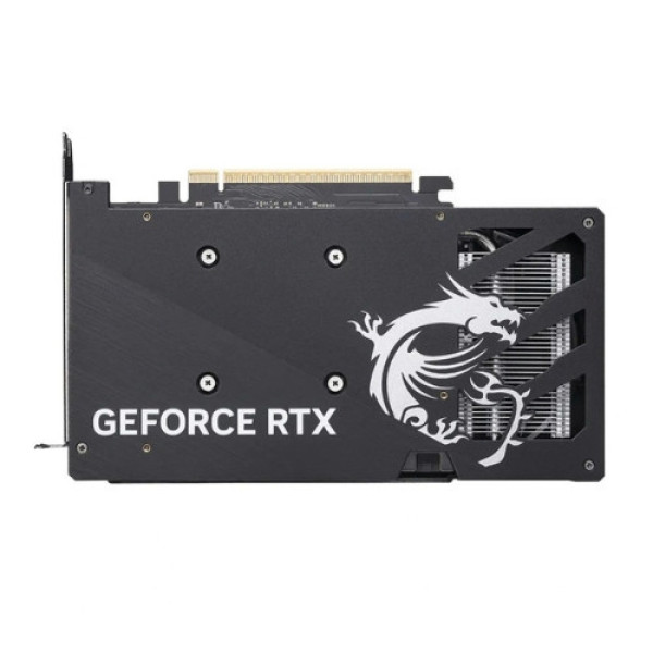VGA MSI RTX 5050 8G GAMING OC GDDR6