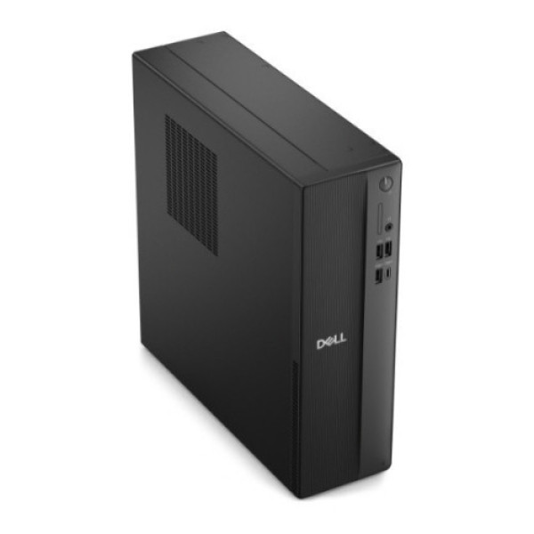 PC Dell Slim DS1265 71100518 (Ryzen 5 150 | 8GB | 512GB SSD | AMD Graphics | Win11 | 2Y)