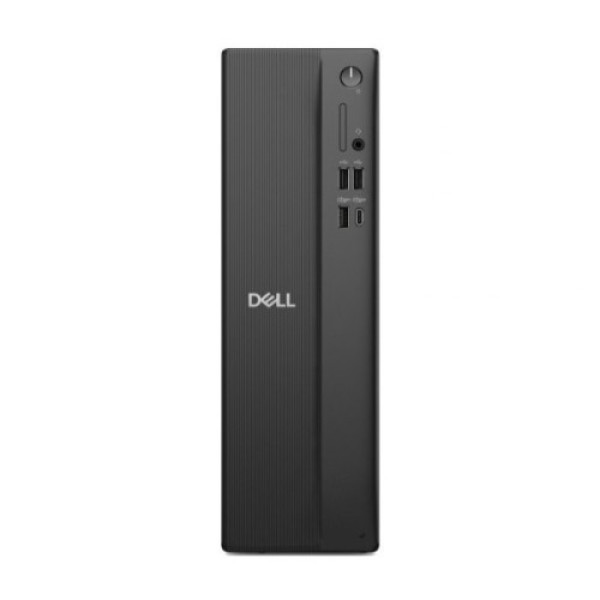 PC Dell Slim DS1265 71100518 (Ryzen 5 150 | 8GB | 512GB SSD | AMD Graphics | Win11 | 2Y)