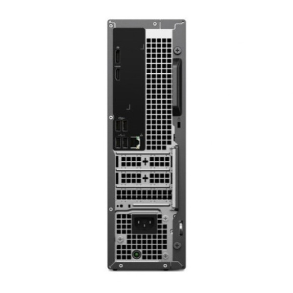 PC Dell Slim DS1265 71100518 (Ryzen 5 150 | 8GB | 512GB SSD | AMD Graphics | Win11 | 2Y)