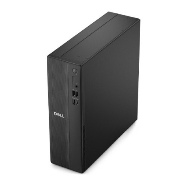 PC Dell Slim DS1265 71100518 (Ryzen 5 150 | 8GB | 512GB SSD | AMD Graphics | Win11 | 2Y)