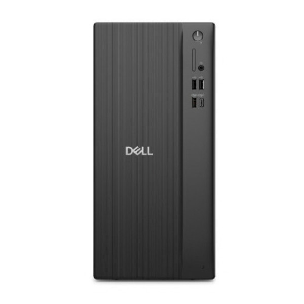 PC Dell Tower DT1265 V9901 (Ryzen 5 150 | 16GB | 512GB SSD | AMD Graphics | Win11 | 2Y)