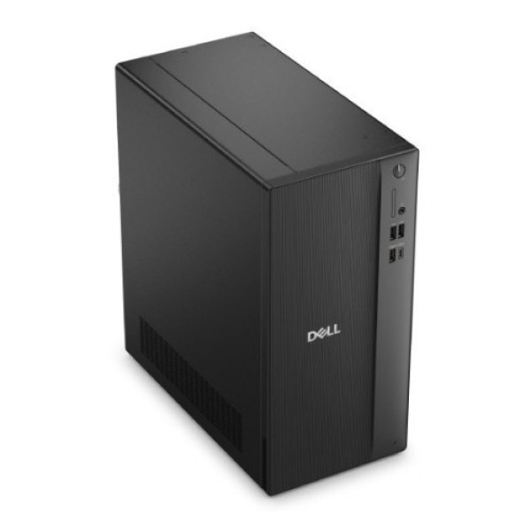 PC Dell Tower DT1265 V9901 (Ryzen 5 150 | 16GB | 512GB SSD | AMD Graphics | Win11 | 2Y)