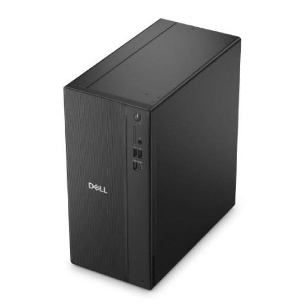 PC Dell Tower DT1265 V9901 (Ryzen 5 150 | 16GB | 512GB SSD | AMD Graphics | Win11 | 2Y)