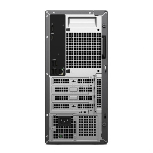 PC Dell Tower DT1265 V9901 (Ryzen 5 150 | 16GB | 512GB SSD | AMD Graphics | Win11 | 2Y)