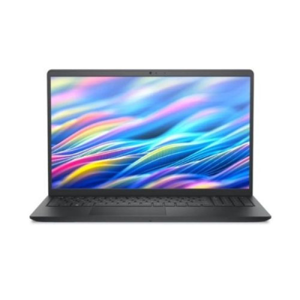 Laptop Dell DC15250-7427BLK (Core i7-1355U, 16GB, 512GB SSD, Intel UHD Graphics, 15.6 inch FHD, Cảm ứng, Win 11, Đen)