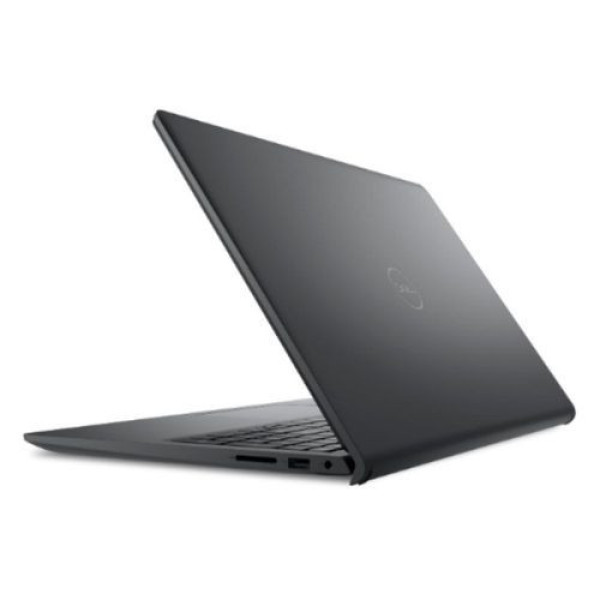 Laptop Dell DC15250-7427BLK (Core i7-1355U, 16GB, 512GB SSD, Intel UHD Graphics, 15.6 inch FHD, Cảm ứng, Win 11, Đen)