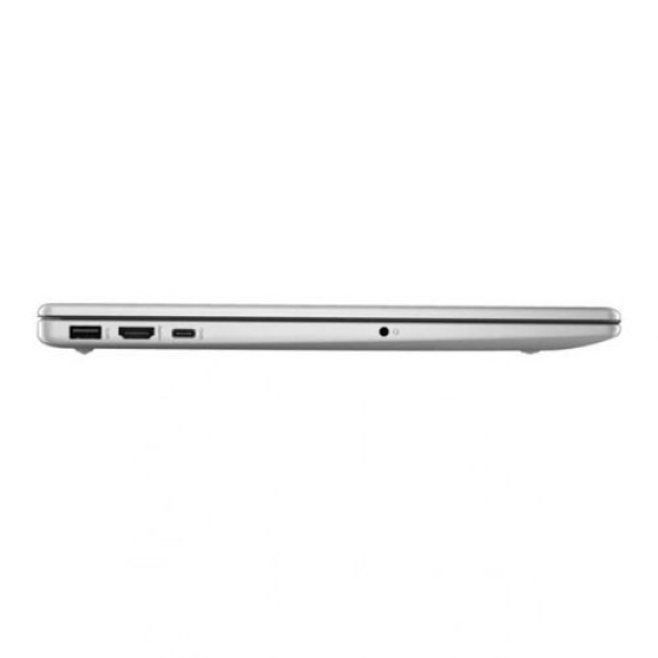 Laptop HP 15-fc0027ca (Ryzen 7 7730U, 16GB DDR4, 512GB SSD, AMD Radeon Graphics, 15.6 FHD Cảm ứng. Win 11, Bạc) 