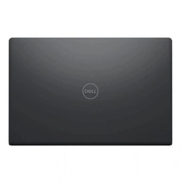 Laptop Dell Pro Essential PV15250 (Core i5-1334U, 8GB, 512GB SSD, 15.6inch FHD 120Hz, Intel Iris Xe Graphics, Ubuntu, Đen)
