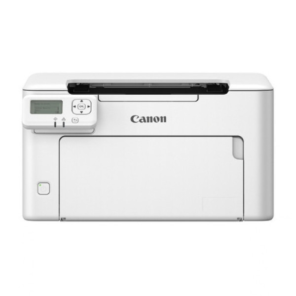 Máy in laser Canon LBP122dw II (In đảo mặt| A4| A5| USB| LAN| WIFI)