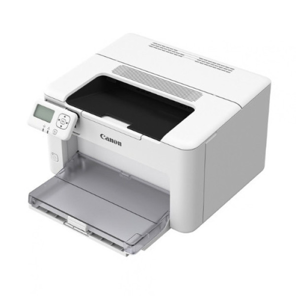 Máy in laser Canon LBP122dw II (In đảo mặt| A4| A5| USB| LAN| WIFI)