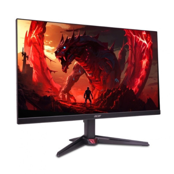 Màn hình Gaming ACER Nitro VG270U Z2 UM.HV0SV.201 (27 inch | IPS | 2K | 275Hz | 0.5ms | Speaker)