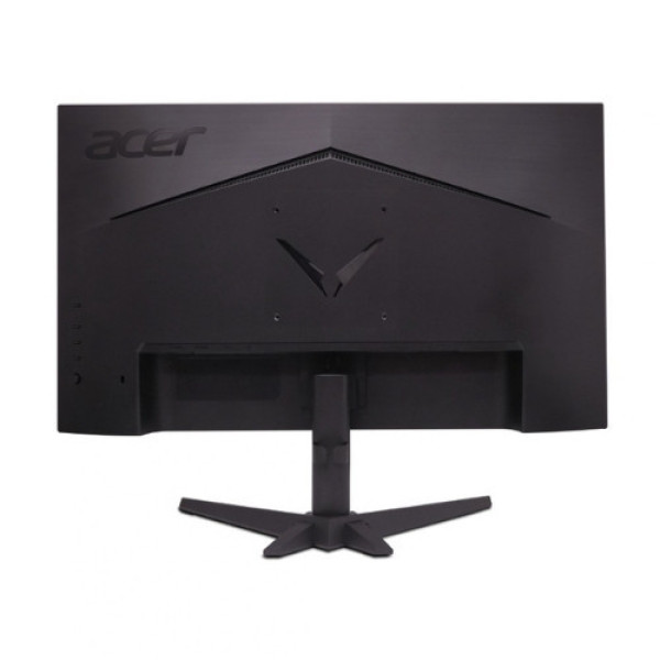 Màn hình Gaming ACER Nitro VG270U Z2 UM.HV0SV.201 (27 inch | IPS | 2K | 275Hz | 0.5ms | Speaker)