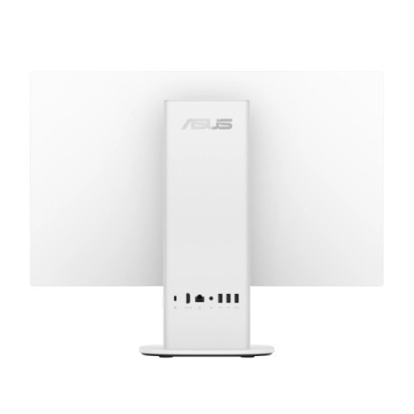 PC Asus AIO VM240FA-WPC134W (AMD Ryzen 5 40 | 16GB | 512GB | 23.8 inch FHD | Key + Mouse | Win11 | 2Y)