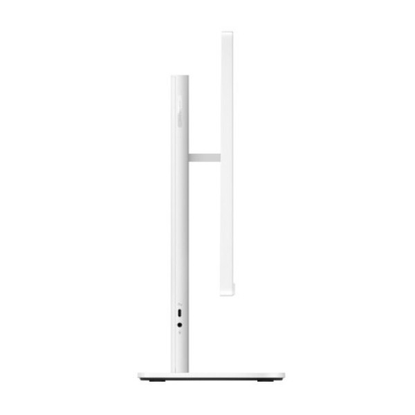PC Asus AIO VM240FA-WPC134W (AMD Ryzen 5 40 | 16GB | 512GB | 23.8 inch FHD | Key + Mouse | Win11 | 2Y)