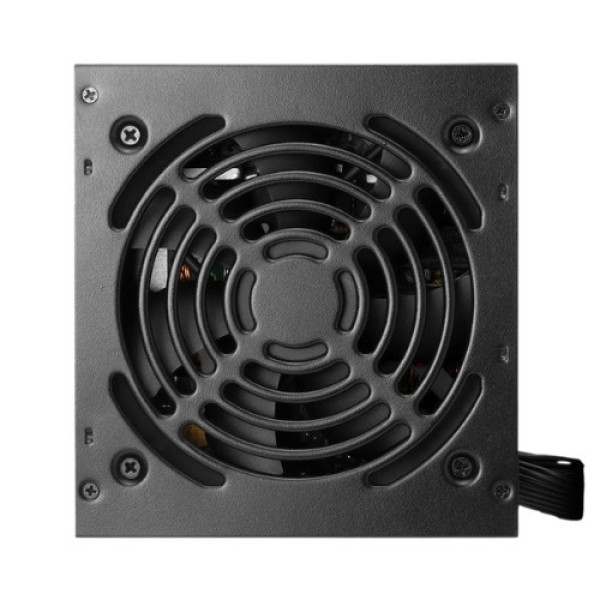 Nguồn Máy Tính Gamdias AURA GP650 650W