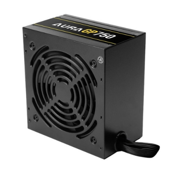 Nguồn Máy Tính Gamdias AURA GP750 750W