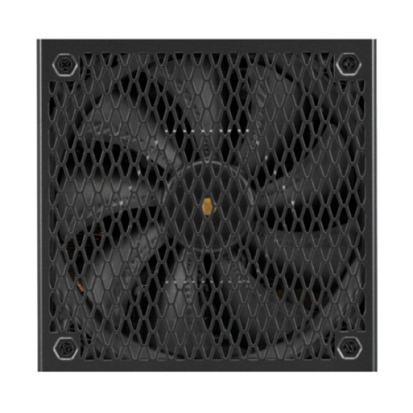 Nguồn máy tính SuperFlower LEADEX VIII Platinum 1600W ATX 3.1 (SF-1600F14SP)
