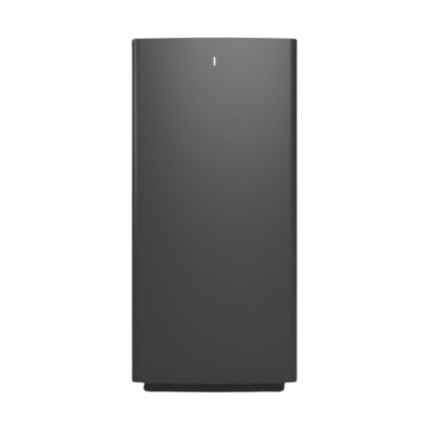 Vỏ Case Fractal Design Define One Dark Solid (FD-C-DEFOA-01)