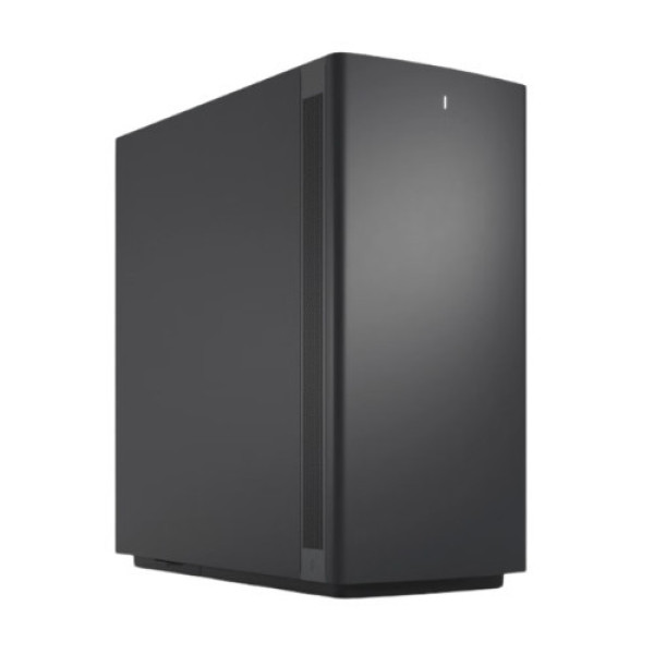 Vỏ Case Fractal Design Define One Dark Solid (FD-C-DEFOA-01)