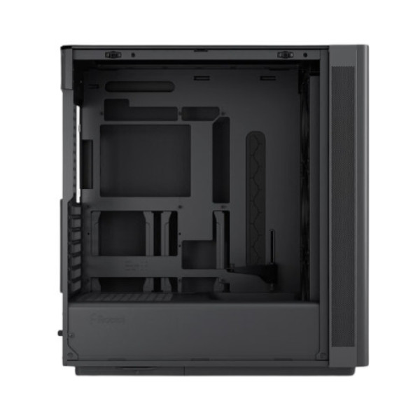 Vỏ Case Fractal Design Define One Dark Solid (FD-C-DEFOA-01)