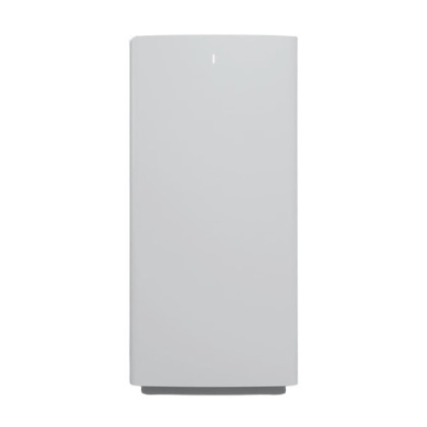 Vỏ Case Fractal Design Define One Light Solid (FD-C-DEFOA-04)