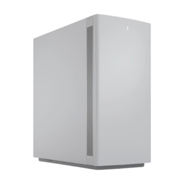 Vỏ Case Fractal Design Define One Light Solid (FD-C-DEFOA-04)