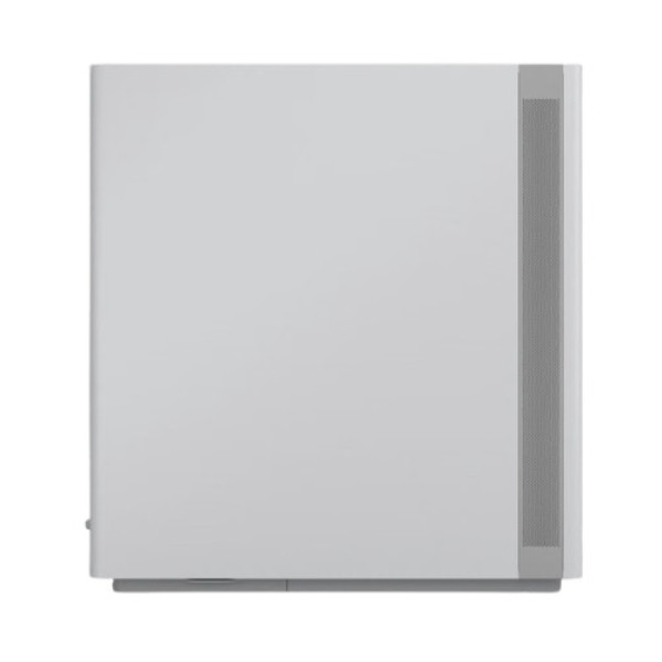 Vỏ Case Fractal Design Define One Light Solid (FD-C-DEFOA-04)