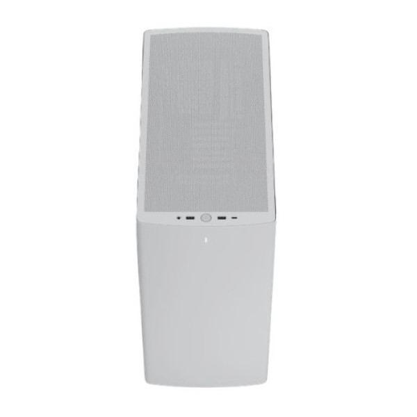Vỏ Case Fractal Design Define One Light Solid (FD-C-DEFOA-04)