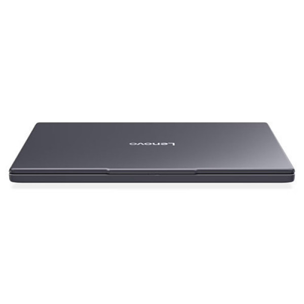 Laptop Lenovo IdeaPad Slim 3 14ARP10 83K600A8VN (Ryzen 5-7535HS | 16GB | 512GB | AMD Radeon 660M Graphics | 14 inch WUXGA | Win 11 | Xám)