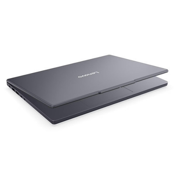 Laptop Lenovo IdeaPad Slim 3 14ARP10 83K600A8VN (Ryzen 5-7535HS | 16GB | 512GB | AMD Radeon 660M Graphics | 14 inch WUXGA | Win 11 | Xám)