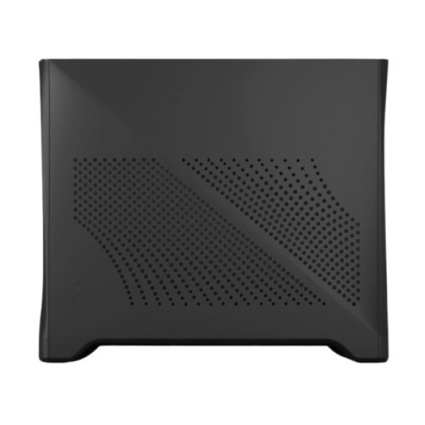 Vỏ Case Fractal Design Era 2 Charcoal  (FD-C-ERA2N-02)