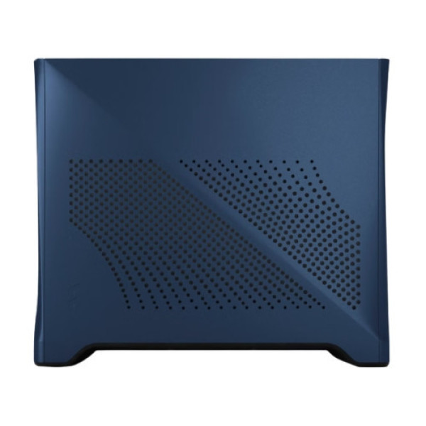 Vỏ Case Fractal Design Era 2 Midnight Blue (FD-C-ERA2N-03)