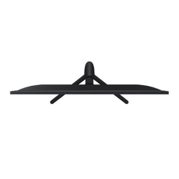 Màn Hình SAMSUNG G3 G31H LS27HG310EEXXV (27 inch | IPS | FHD | 144Hz | 1ms)