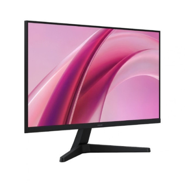 Màn Hình SAMSUNG G3 G31H LS27HG310EEXXV (27 inch | IPS | FHD | 144Hz | 1ms)