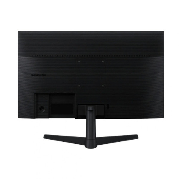 Màn Hình SAMSUNG G3 G31H LS27HG310EEXXV (27 inch | IPS | FHD | 144Hz | 1ms)
