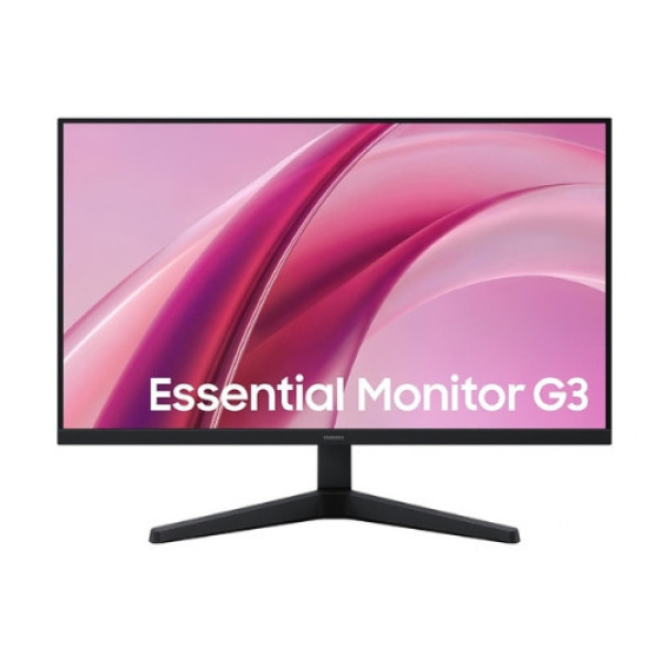 Màn Hình SAMSUNG G3 G31H LS27HG310EEXXV (27 inch | IPS | FHD | 144Hz | 1ms)