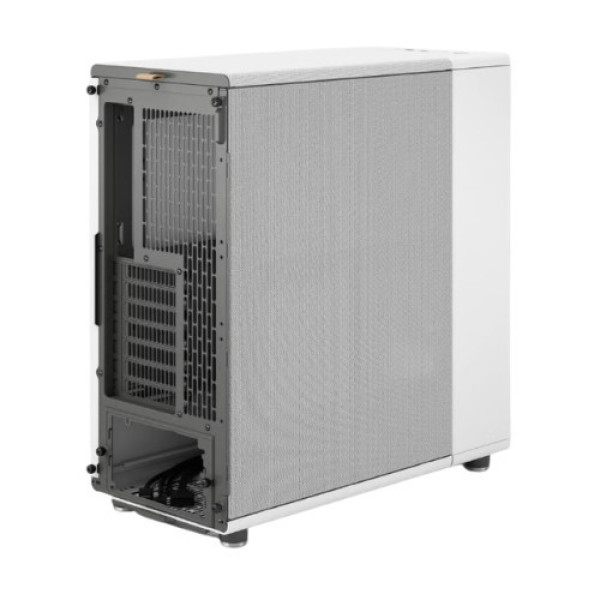 Vỏ Case Fractal Design North Chalk White (FD-C-NOR1C-03)