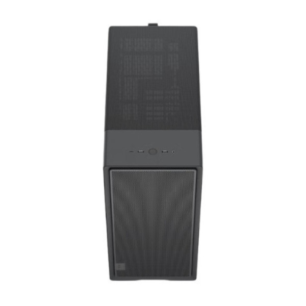 Vỏ Case Fractal Design Epoch Black TG Light tint (FD-C-EPO1A-02)