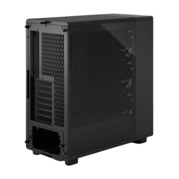Vỏ Case Fractal Design Epoch Black TG Light tint (FD-C-EPO1A-02)