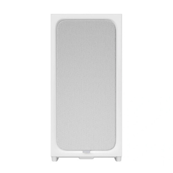Vỏ Case TRYX FLOVA F50 White (C-F500F-FM1E-G0W)