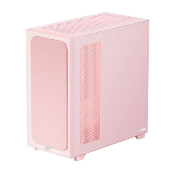 Vỏ Case TRYX FLOVA F50 Pink (C-F500F-FM1E-G0Q)