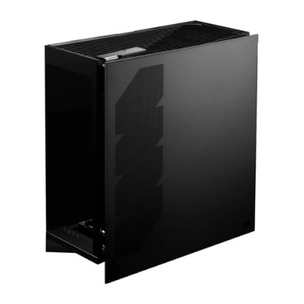 Vỏ case TRYX LUCA L70 Midtower Black (C-L700N-NN0H-G0K)