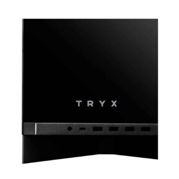 Vỏ case TRYX LUCA L70 Midtower Black (C-L700N-NN0H-G0K)