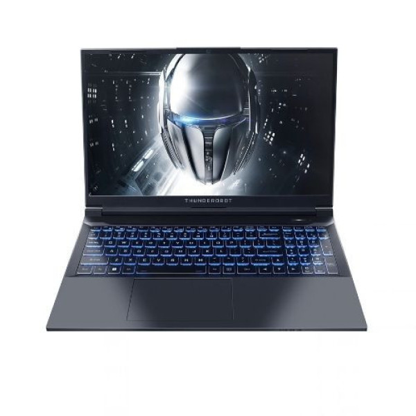Laptop Thunderobot Gaming 911 S (Core™ i5-13420H | 16GB | 512GB | RTX 3050 4GB | 15.6inch FHD 144Hz | Win11 Pro)