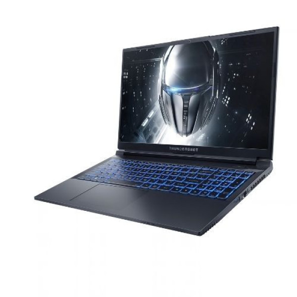 Laptop Thunderobot Gaming 911 S (Core™ i5-13420H | 16GB | 512GB | RTX 3050 4GB | 15.6inch FHD 144Hz | Win11 Pro)